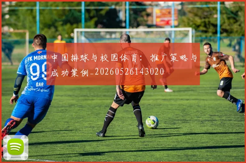 中国排球与校园体育：推广策略与成功案例_20260526143020