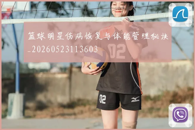篮球明星伤病恢复与体能管理秘诀_20260523113603