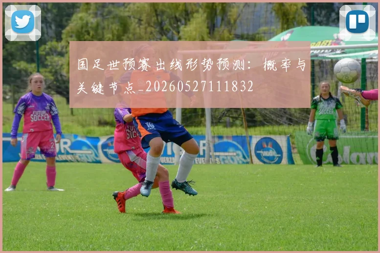 国足世预赛出线形势预测：概率与关键节点_20260527111832